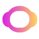 ContentBot favicon