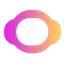 ContentBot favicon