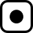 AI Detector favicon