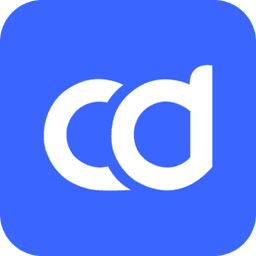 Contentdrips favicon