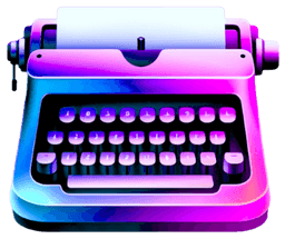 Contentify Marketing AI favicon