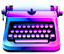 Contentify Marketing AI favicon