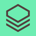 ContentIn favicon