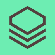 ContentIn favicon