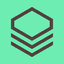 ContentIn favicon