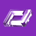 Contentmaps AI favicon