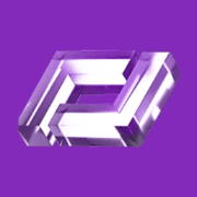 Contentmaps AI favicon