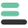 ContentoBot favicon