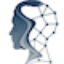 Content Redefined favicon