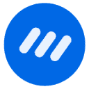 ContentStudio favicon