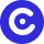Context Clue favicon