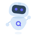 ContextQA favicon