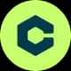 ContractCrab favicon
