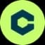 ContractCrab favicon