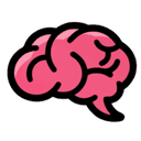 ConversAI favicon