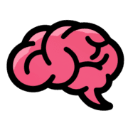 ConversAI favicon