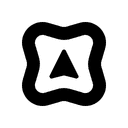 Conversion favicon