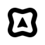 Conversion favicon