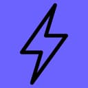 Conversion Blitz favicon