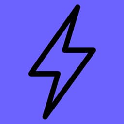 Conversion Blitz favicon