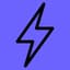 Conversion Blitz favicon
