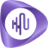 ConvoZen favicon
