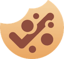 CookieChimp favicon