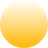 Cookup.AI favicon