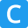 Copilot Chat favicon
