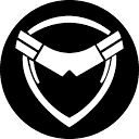 Pentest Copilot favicon