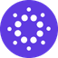 Copilot2Trip favicon