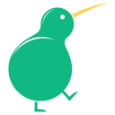 Copilot for Dating favicon