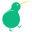 Copilot for Dating favicon