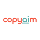CopyAim favicon