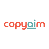 CopyAim favicon
