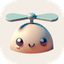 CopyCopter favicon
