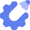 CopyCreator favicon