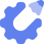 CopyCreator favicon