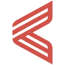 Copyfactory favicon
