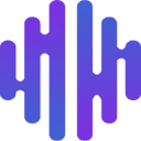 CopyGenius favicon