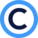 Copyleaks favicon