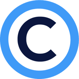 Copyleaks favicon