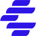 Copymatic favicon