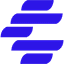 Copymatic favicon