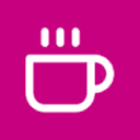 CopyMedia favicon