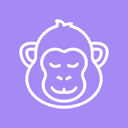 CopyMonkey favicon