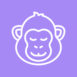 CopyMonkey favicon