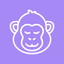 CopyMonkey favicon