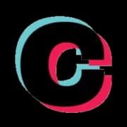 Copyright Check AI favicon