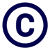 Copyseeker favicon